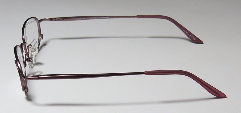 Elite Eyewear 717 Eyeglasses