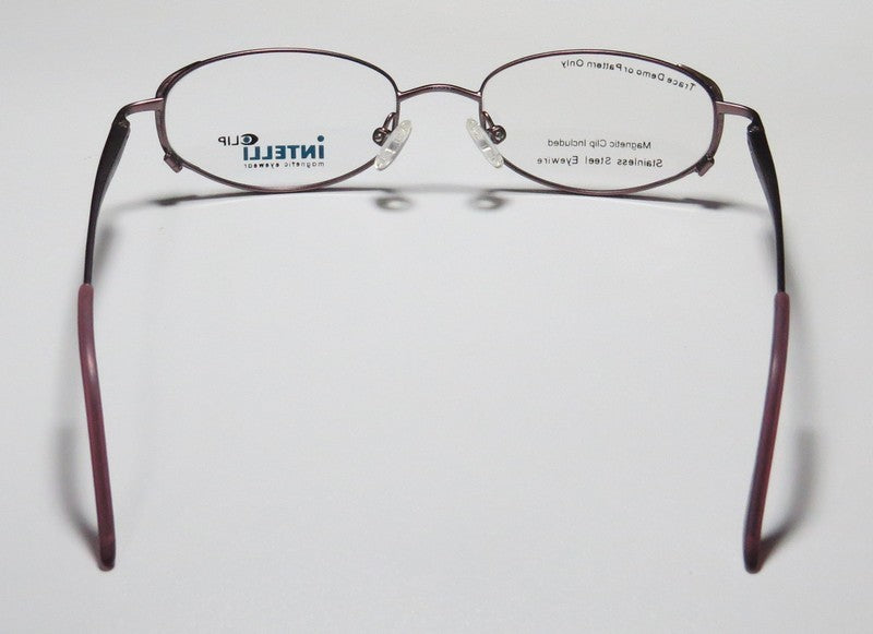 Elite Eyewear 717 Eyeglasses