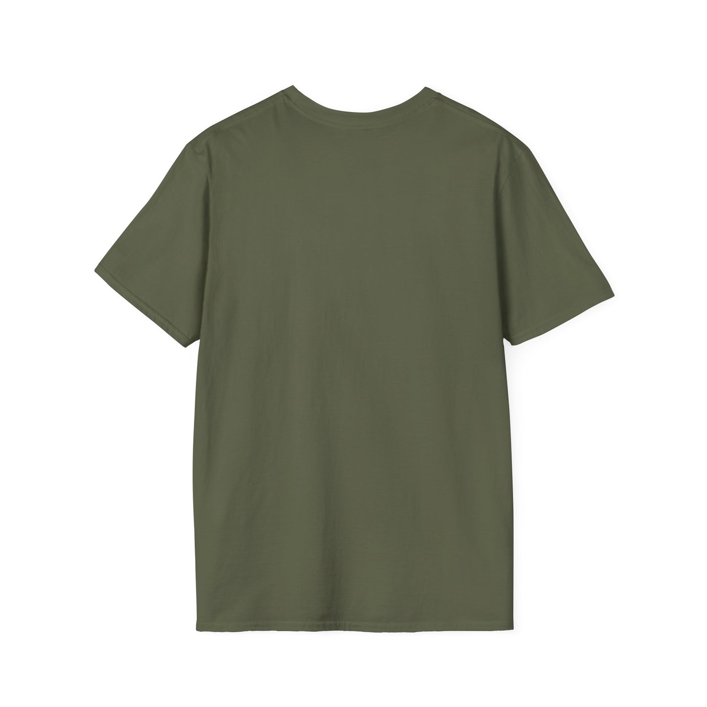 Lizard Vigilante T-Shirt