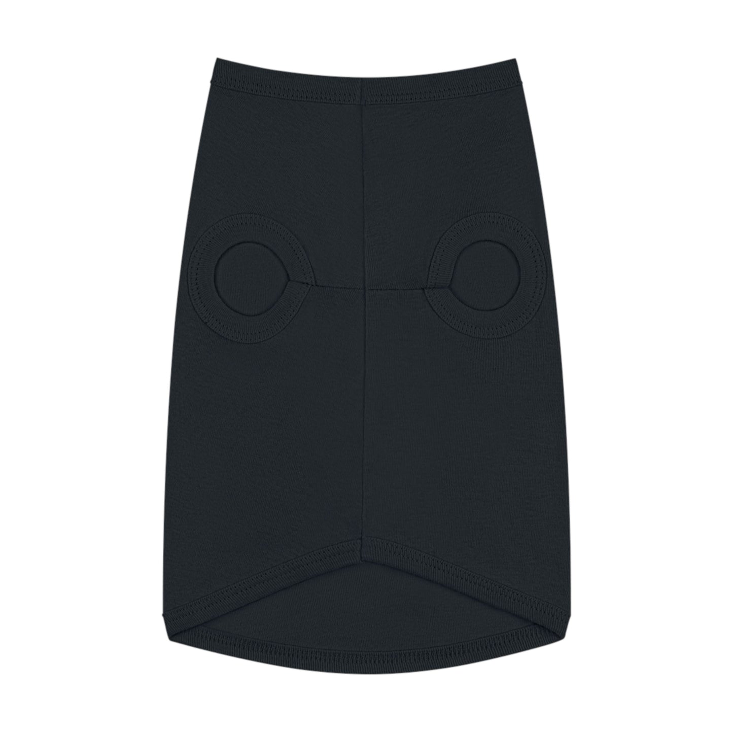 Make It Happen Cannabis Pet Tank Top