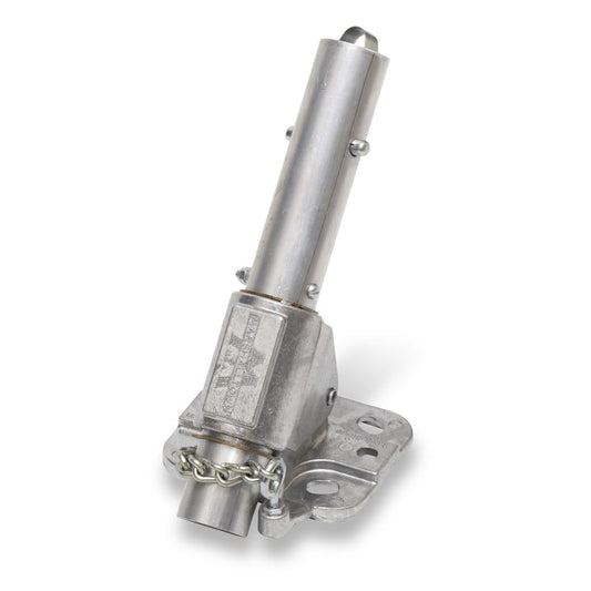 Marshalltown 14801 RotaLeveler Bull Float Bracket RL6