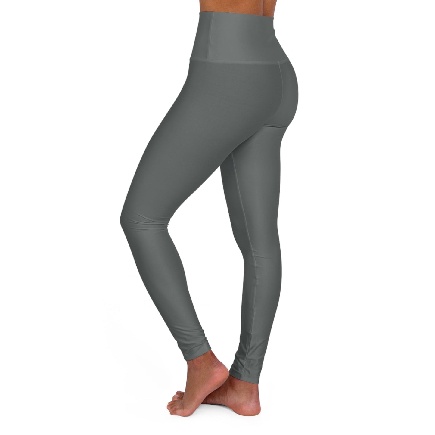 AE Performance High Waisted Yoga Leggings