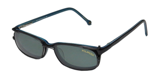 SmartClip 902 Eyeglasses