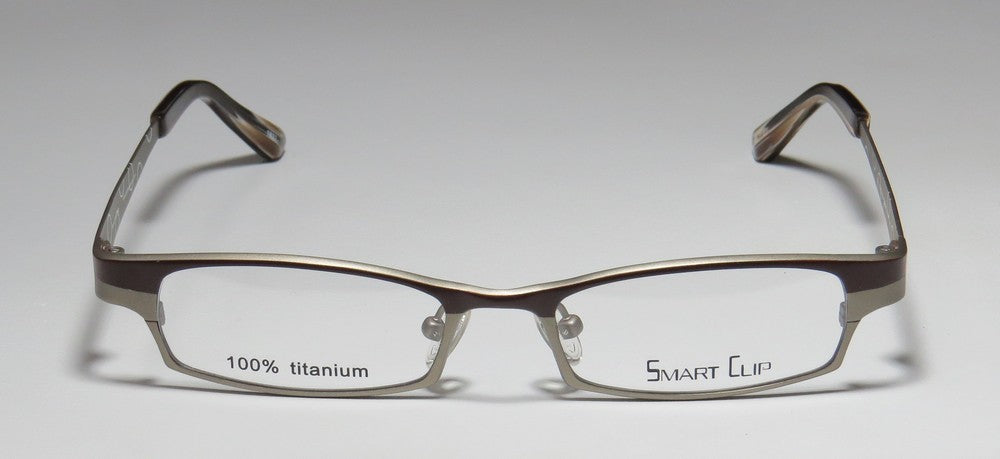 SmartClip 520 Eyeglasses