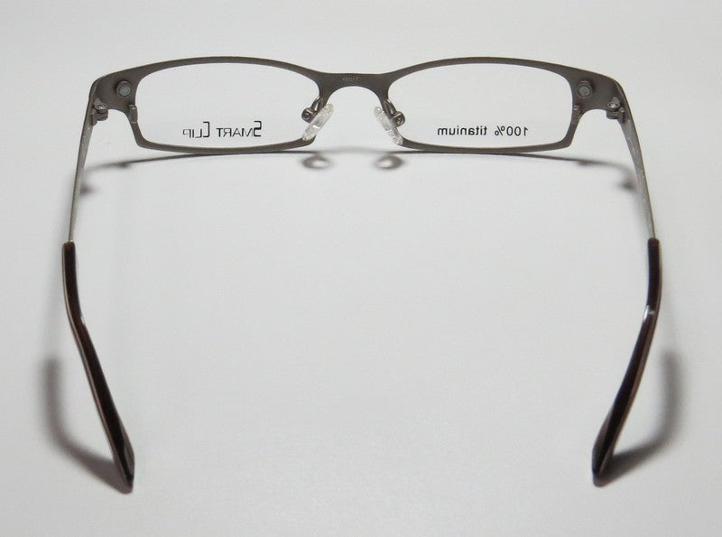 SmartClip 520 Eyeglasses