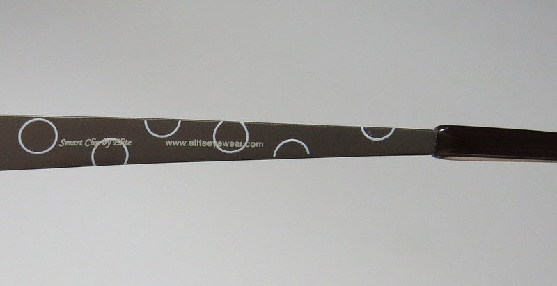 SmartClip 520 Eyeglasses