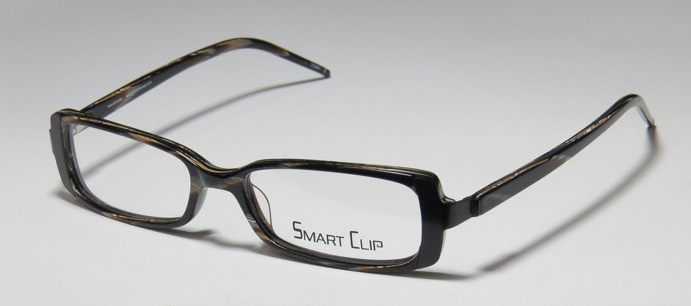 SmartClip 919 Eyeglasses