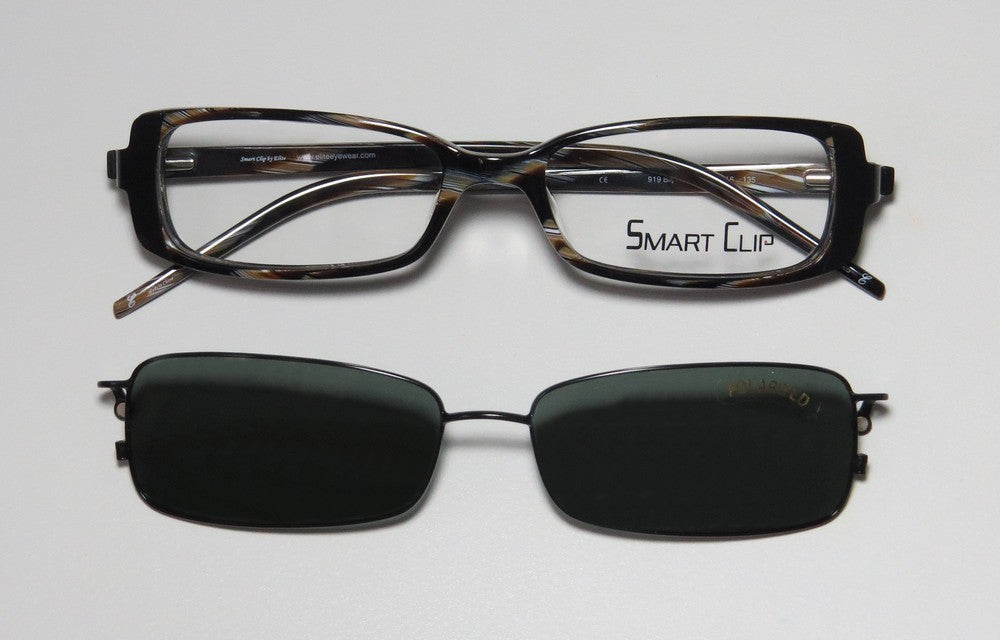 SmartClip 919 Eyeglasses
