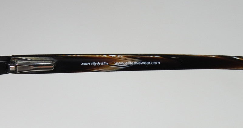 SmartClip 919 Eyeglasses