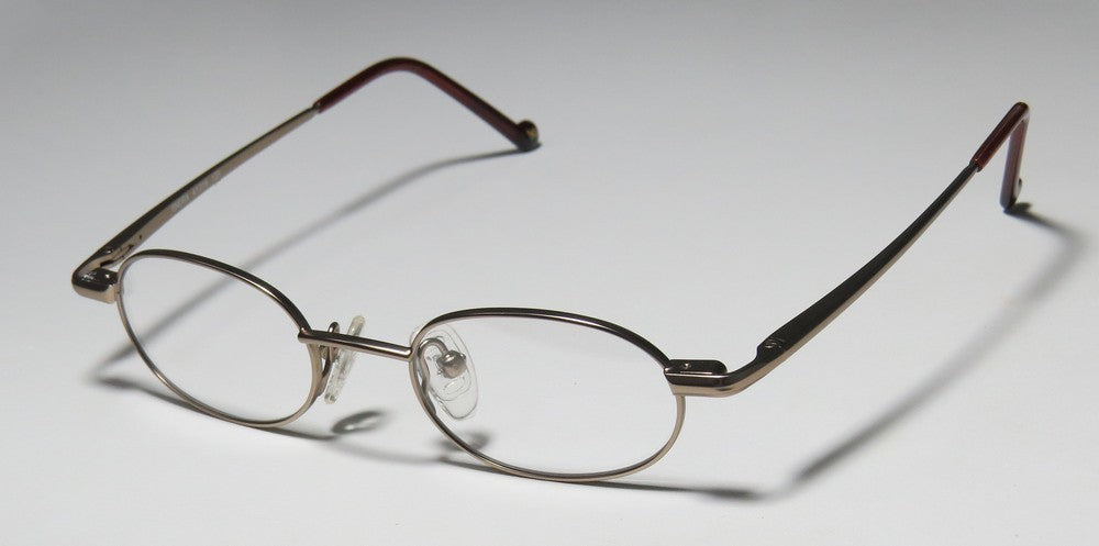 SmartClip 253 Eyeglasses