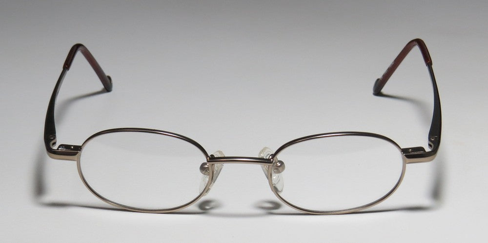 SmartClip 253 Eyeglasses
