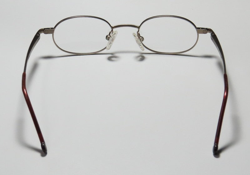 SmartClip 253 Eyeglasses