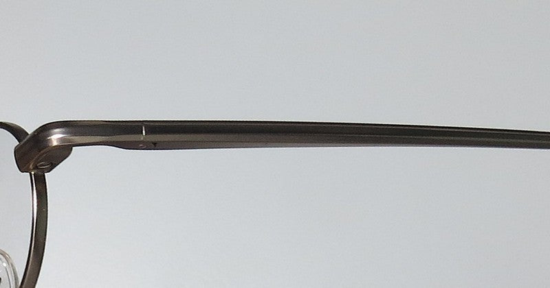 SmartClip 253 Eyeglasses