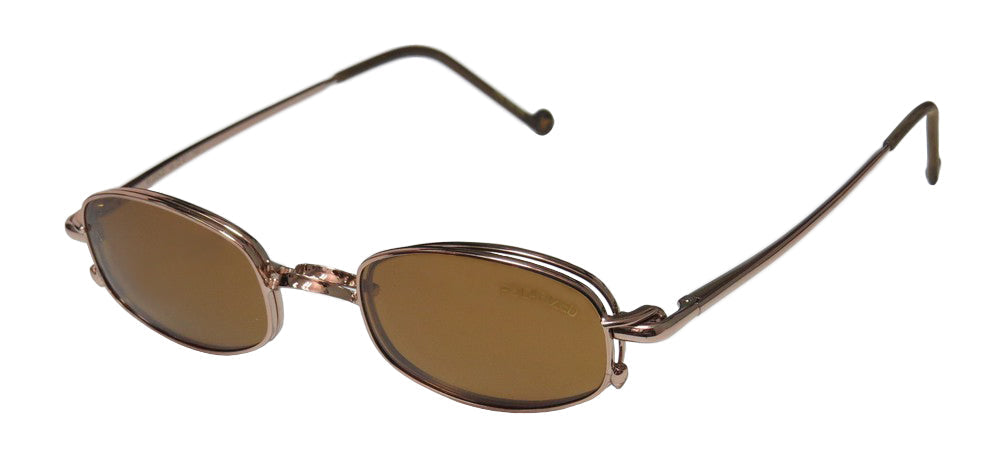 SmartClip 802 Eyeglasses