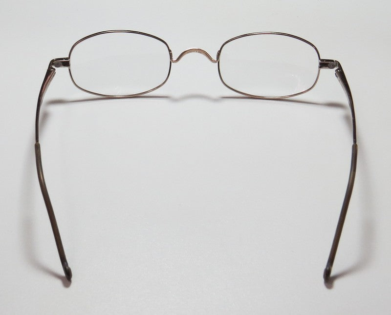 SmartClip 802 Eyeglasses