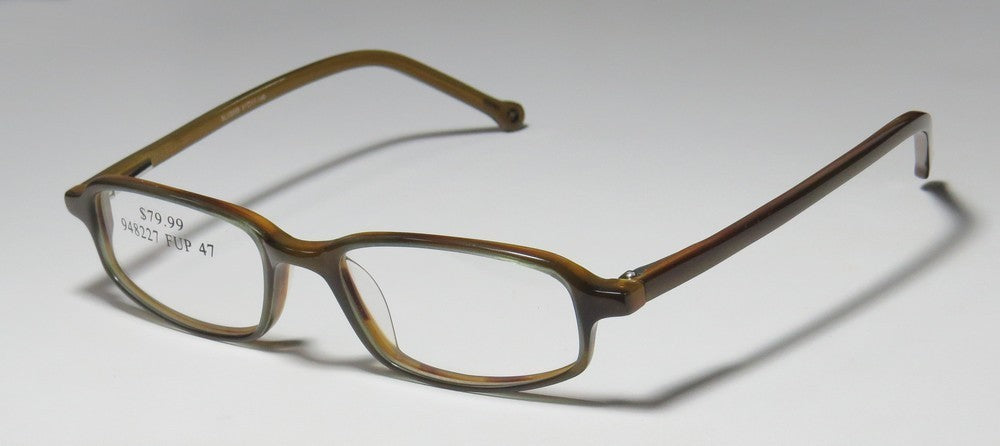 SmartClip 912 Eyeglasses