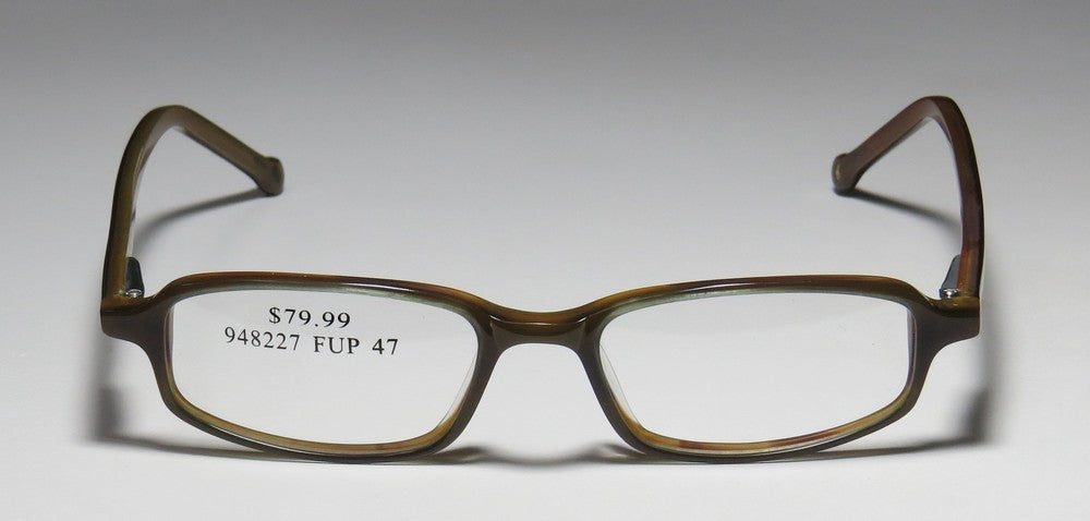 SmartClip 912 Eyeglasses