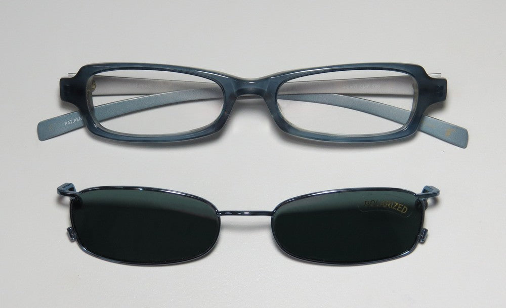 SmartClip 906 Eyeglasses