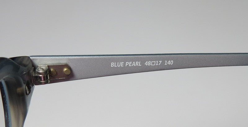 SmartClip 906 Eyeglasses