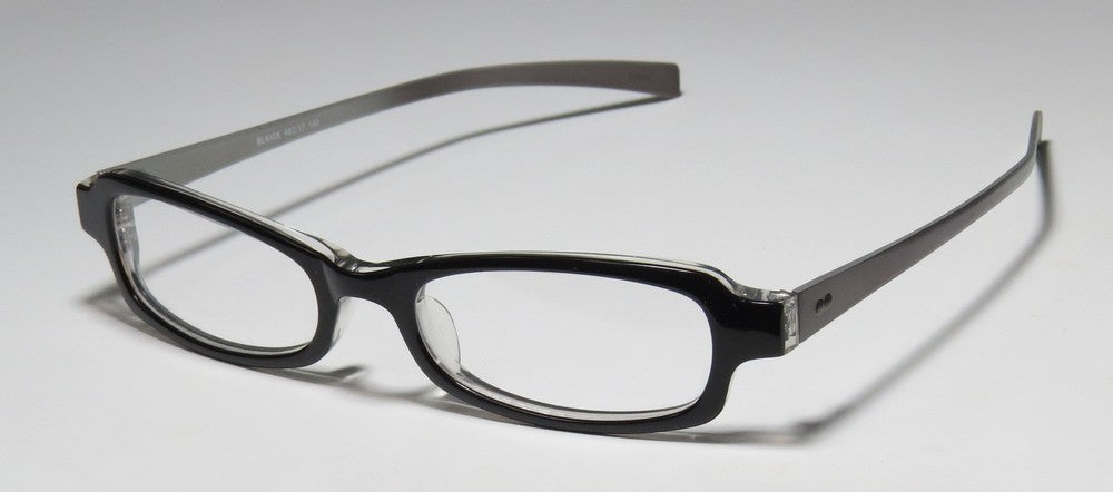 SmartClip 906 Eyeglasses