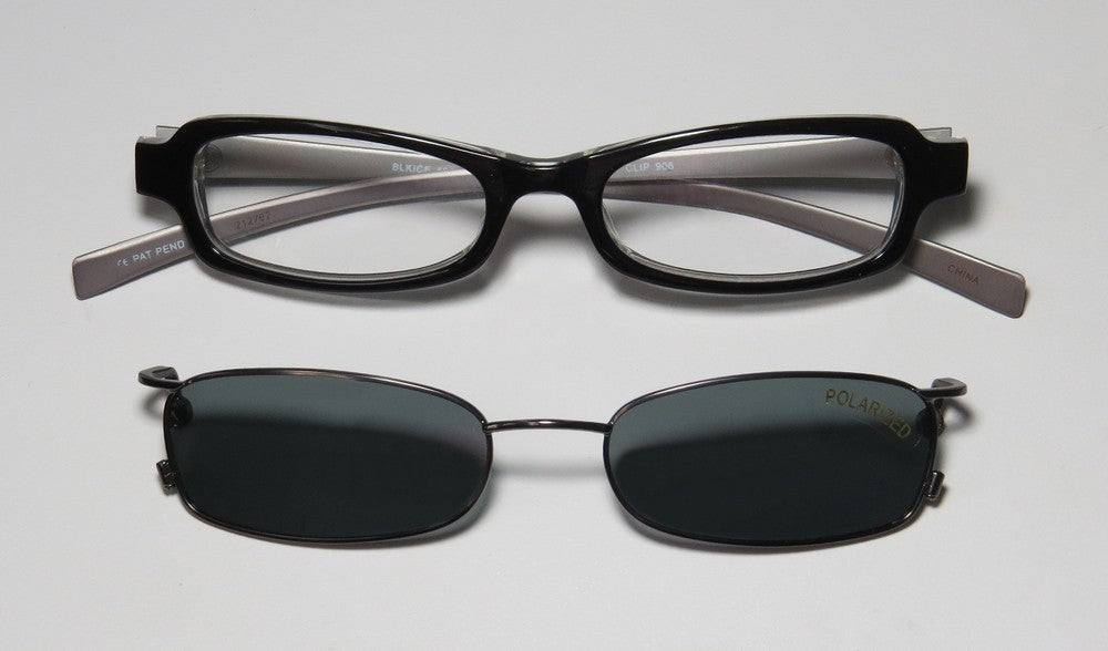 SmartClip 906 Eyeglasses