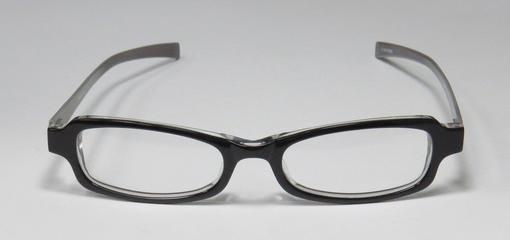 SmartClip 906 Eyeglasses