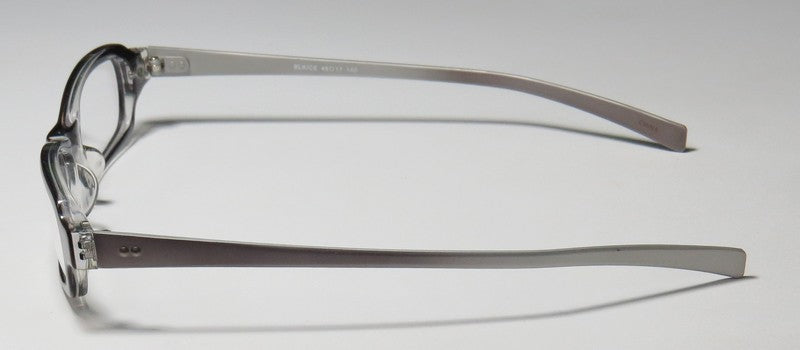 SmartClip 906 Eyeglasses