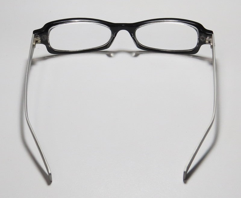 SmartClip 906 Eyeglasses