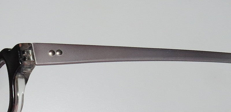 SmartClip 906 Eyeglasses