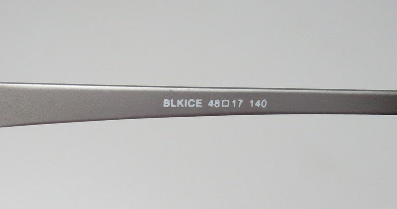 SmartClip 906 Eyeglasses