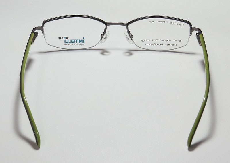 Elite Eyewear 748 Eyeglasses