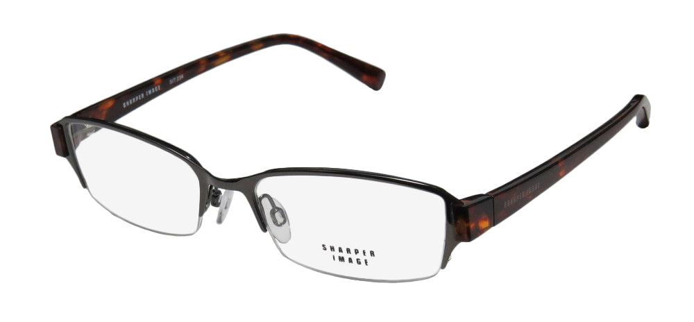 Sharper Image Sit 234 Eyeglasses
