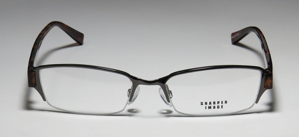 Sharper Image Sit 234 Eyeglasses