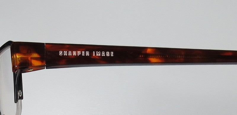 Sharper Image Sit 234 Eyeglasses