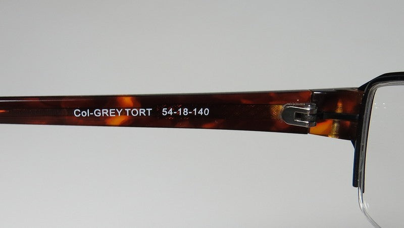 Sharper Image Sit 234 Eyeglasses