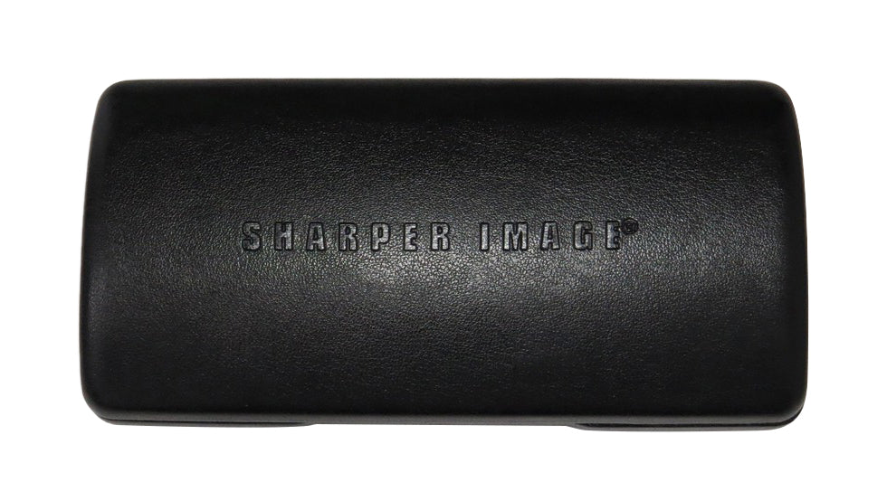 Sharper Image Sit 234 Eyeglasses