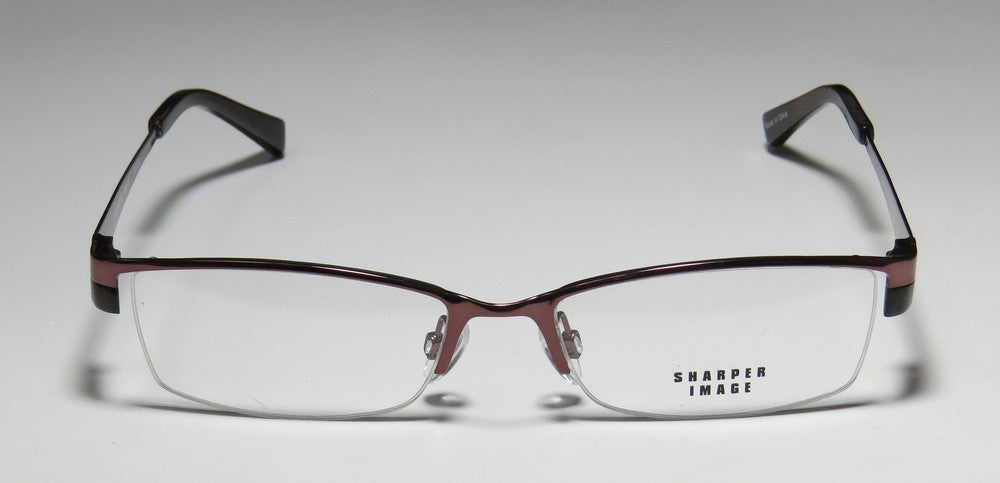 Sharper Image Sit 232 Eyeglasses