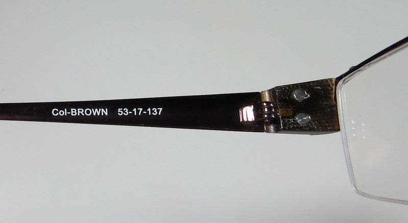 Sharper Image Sit 232 Eyeglasses