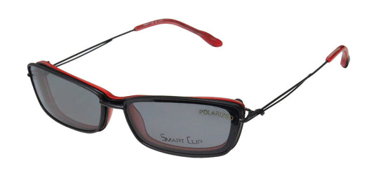SmartClip 921 Eyeglasses