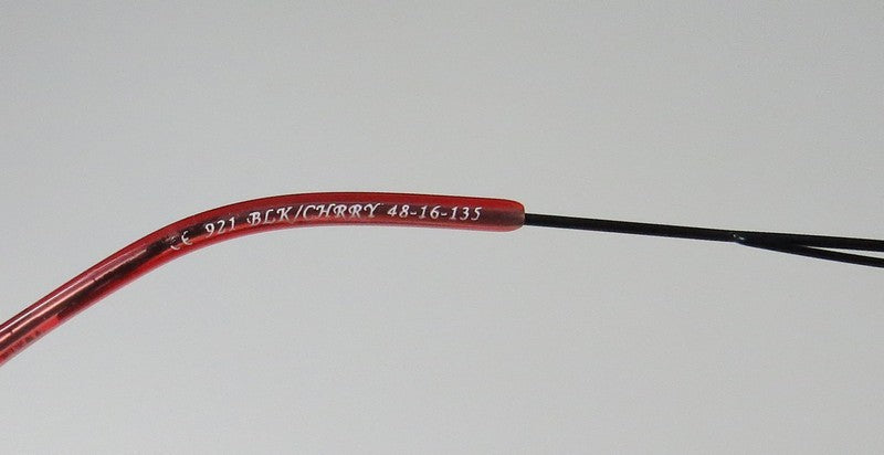 SmartClip 921 Eyeglasses