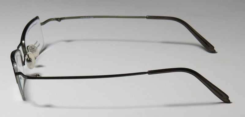 Elite Eyewear Intelli Clip 739 Eyeglasses
