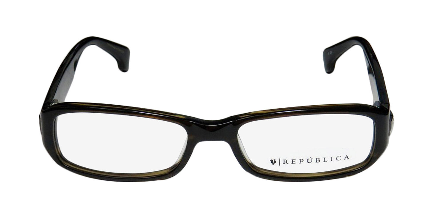 Republica Providence Eyeglasses