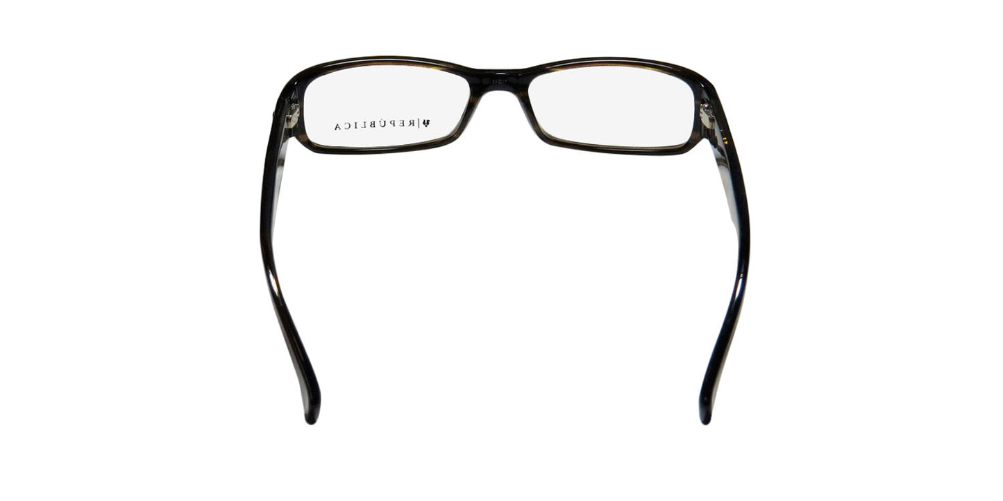 Republica Providence Eyeglasses