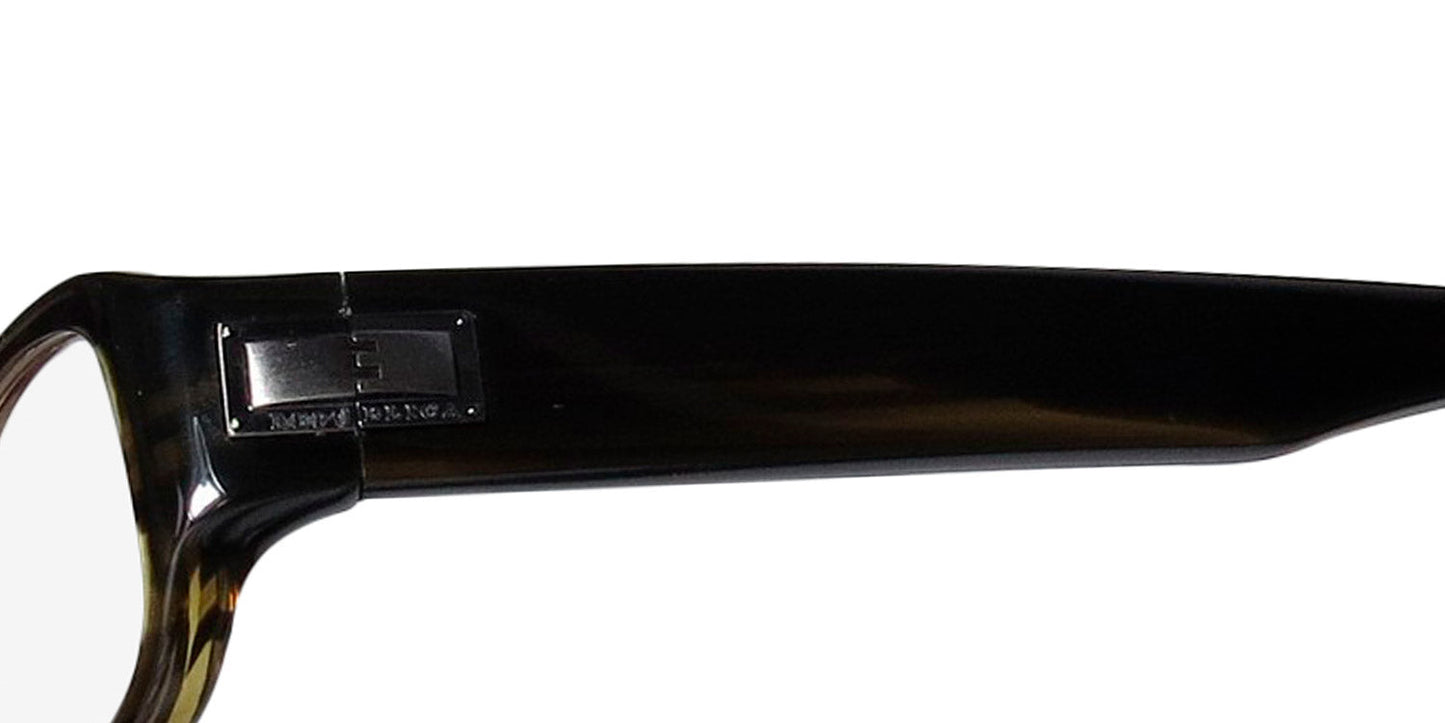 Republica Providence Eyeglasses