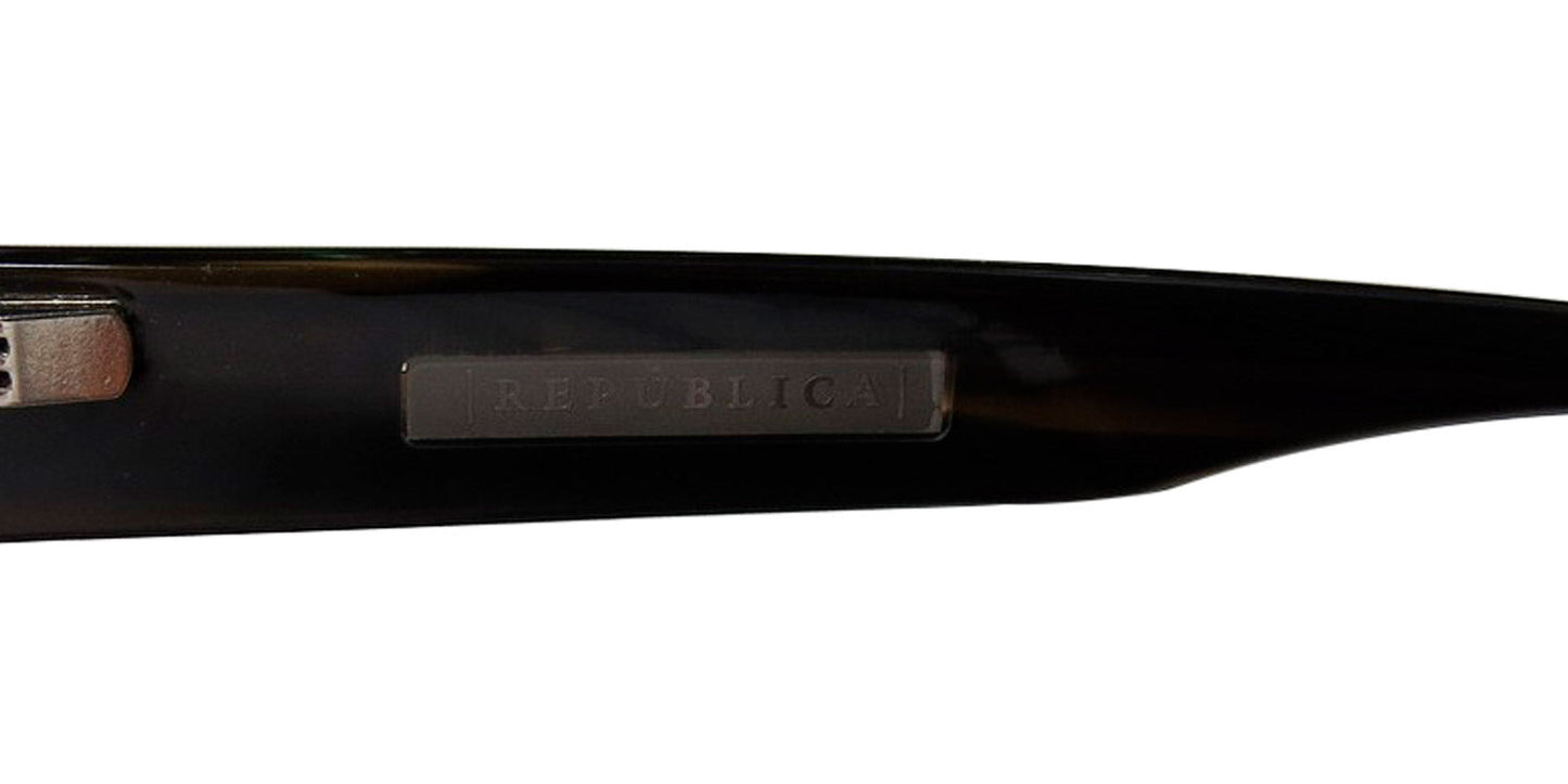 Republica Providence Eyeglasses