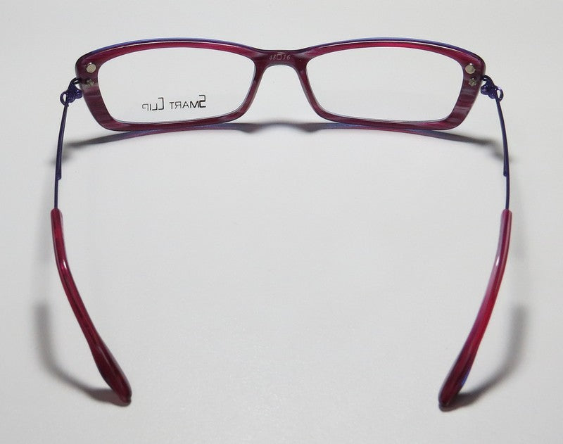 SmartClip 921 Eyeglasses