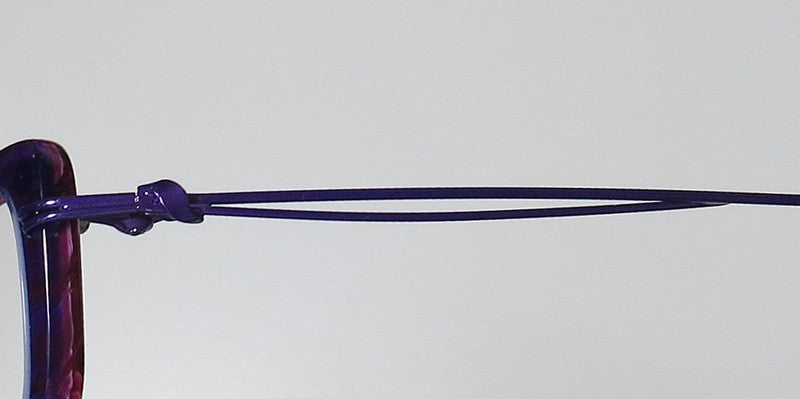 SmartClip 921 Eyeglasses