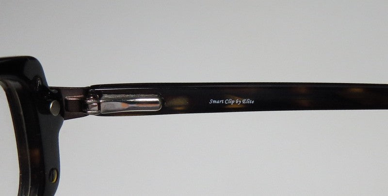 SmartClip 919 Eyeglasses