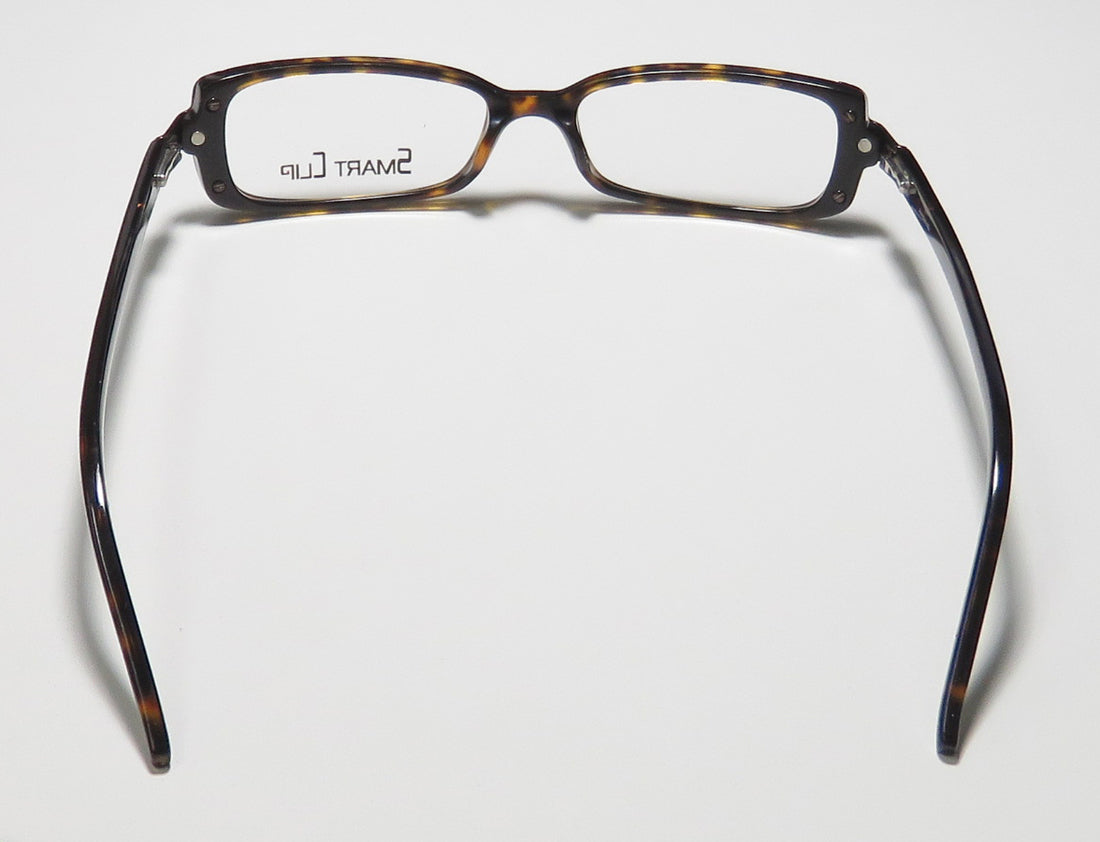 SmartClip 919 Eyeglasses