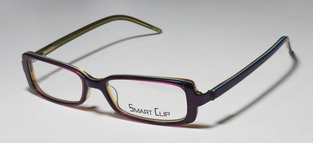 SmartClip 919 Eyeglasses